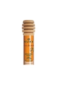 NUXE Rêve De Miel Honey Lip Care 10ml 3264680027901 - 1