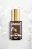DERMOSKIN Be Bright Arbutin Complex Serum 30 ml thumbnail 3