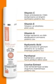 DERMOSKIN BB Krem SPF 50+   50Ml 8697796000325 thumbnail 3