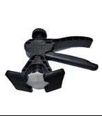 31 PARÇA GÖÇÜK DÜZELTME PENSESİ SETİ - 3