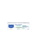 MUSTELA Stelatopia® Intense 30 ML - 1