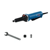 Bosch GGS 30 LPS Kalıpçı Taşlama - 1