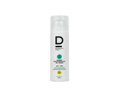 DERMOSKIN AcnMat SPF 50+ Güneş Koruyucu Jel Krem 50ML 8697796000509 - 3