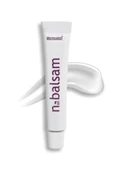 DERMOSKIN N-Balsam Tırnak Bakım Kremi 10 ml 8697796000073 thumbnail 1