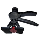 31 PARÇA GÖÇÜK DÜZELTME PENSESİ SETİ - 4