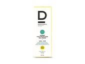 DERMOSKIN AcnMat SPF 50+ Güneş Koruyucu Jel Krem 50ML 8697796000509 - 2