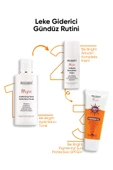 DERMOSKIN Be Bright Pigmentyl güneş Koruyucu Spf 50+ Krem 75 ml - 2'Li 8697796001018 thumbnail 5