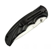 Mtech Çakı Kırmızı Ürün Kodu: 4-5-5 20 CM thumbnail 2