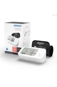 OMRON M6 Comfort AFib HEM-7380-E Koldan Ölçer Tansiyon Aleti 4015672113978 thumbnail 1