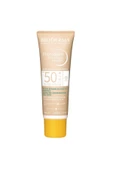 BIODERMA Photoderm Cover Touch Mineral Spf50+ Very Light 40 Gr 3701129807415 thumbnail 1