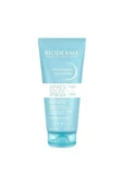 BIODERMA Photoderm After Sun Gel-Cream Güneş Sonrası Nemlendirici, Yatıştırıcı Bakım Kremi 200 ml 3701129803820 - 2