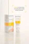BIODERMA Photoderm LEB SPF 30 Hassas Ciltler Güneş Alerjisi Karşıtı Jel Formda Yüz Güneş Kremi 100 ml 3701129808047 - 3