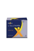 Lifextra L-glutamin 30 Saşe 8680133001543 - 1