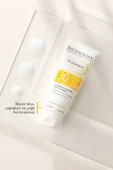 BIODERMA Photoderm LEB SPF 30 Hassas Ciltler Güneş Alerjisi Karşıtı Jel Formda Yüz Güneş Kremi 100 ml 3701129808047 - 6