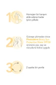 BIODERMA Photoderm Bronz Sun Protective Water SPF30 Bronzlaştırıcı Güneş Koruyucu Yüz, Vücut, Saç 200 ml 3701129807880 thumbnail 6
