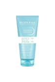 BIODERMA Photoderm After Sun Gel-Cream Güneş Sonrası Nemlendirici, Yatıştırıcı Bakım Kremi 200 ml 3701129803820 - 1
