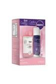 Ocean Capillus Woman 60 Tablet Şampuan Hediyeli 8697595873953 - 1