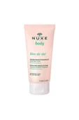 NUXE Body Reve De The Revitalising Granular Scrub 150 ml 3264680022005 thumbnail 2
