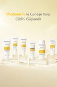 BIODERMA Photoderm LEB SPF 30 Hassas Ciltler Güneş Alerjisi Karşıtı Jel Formda Yüz Güneş Kremi 100 ml 3701129808047 - 8