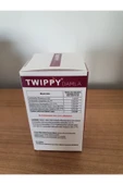 Twippy Damla 10ml thumbnail 8
