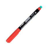 İnox Cd Kalemi Asetat Kalemi M Uç thumbnail 5