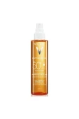 VICHY Capital Soleil Cell Protect Oil SPF50+ 200 ML 3337875892308 - 1