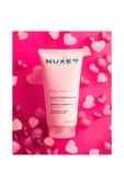 NUXE Very Rose Ferahlatan Yüz Temizleme Jeli 150 ml - 2