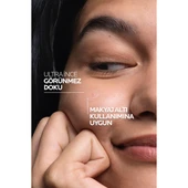 La Roche-Posay Effaclar Duo+M Patch 22 Patch thumbnail 4