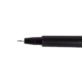 İnox Cd Kalemi Asetat Kalemi S Uç thumbnail 2