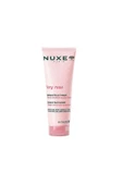 NUXE Very Rose Yüz Peeling - 1
