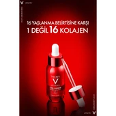 Vichy Liftactiv Collagen Specialist 16 Bonding Serum 30 ml thumbnail 2