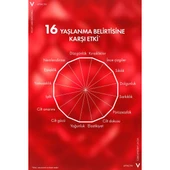 Vichy Liftactiv Collagen Specialist 16 Bonding Serum 30 ml thumbnail 4