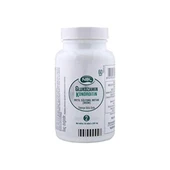 NBL Glukozamin Kondroitin Msm 60 Tablet 8699540091733 thumbnail 1