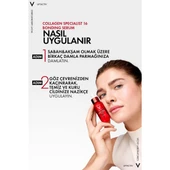 Vichy Liftactiv Collagen Specialist 16 Bonding Serum 30 ml thumbnail 7