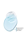 BIODERMA ABCDerm Bebek ve Çocuk Yüz, Saç, Vücut Şampuanı Normal ve Kuru Ciltler, Dermatolojik Tuzsuz 200 ml 3401345568694 - 4