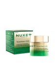 NUXE Nuxuriance Ultra Creme Exceptionnelle Yaşlanma Karşıtı Krem 75 ml 3264680044311 - 1