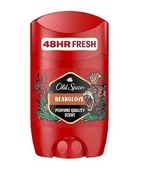 Old Spice Deo Stick 50ml Bearglove - 1