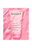 NUXE Very Rose Ferahlatan Yüz Temizleme Jeli 150 ml - 6
