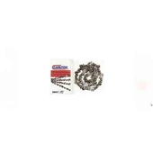 Carlton 20LPX 38diş 76a .325" 1.3mm .050" K1LX Köşeli Kesik Kutu Zincir thumbnail 2