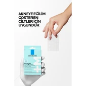 La Roche-Posay Effaclar Duo+M Patch 22 Patch thumbnail 5
