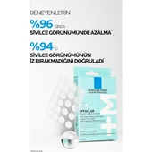 La Roche-Posay Effaclar Duo+M Patch 22 Patch thumbnail 3