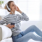 İpek Yıldızı®  3.5mm AUX Kablosu Jak Erkek Erkek L Tipi 1 Metre Ses Aktarım Kablosu thumbnail 4