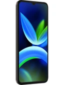 Omix X3 4 GB 64 GB (Omix Türkiye Garantili) Graphite (Gri-Siyah) 64 GB thumbnail 2