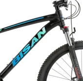 Bisan MTX 7200 / 2025 / 29 /19 thumbnail 1