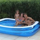 Altis A874 Delux Premıum Havuz thumbnail 1