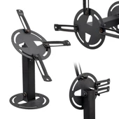 Everest PRJ-184 20 Cm Projeksiyon Askı Aparatı thumbnail 1