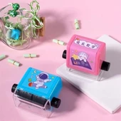 İpek Yıldızı® Çocuklar İçin Eğlenceli Ve Öğretici Matematik Toplama İşlemleri Kaşesi - 5