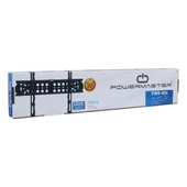 Powermaster PWR-40S Kilitli 26''-49''Lcd-Led Askı Aparatı thumbnail 3