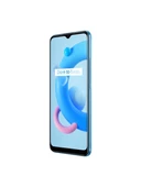 Realme C11 2021 32 GB Hafıza Mavi - 2