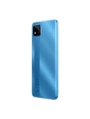 Realme C11 2021 32 GB Hafıza Mavi - 3